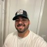 Juanchocinco's profile picture