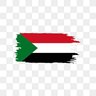 🇸🇩ahmad's profile picture