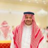 Profilbild von Khalid Alkhudair