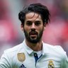 Profilbild von HalaMadrid