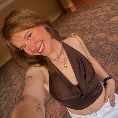 Marta's profile picture