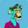 Profilbild von ༺Aleksey Mosolov༻