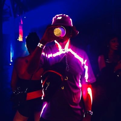 kekemashile's profile picture