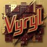 Profilbild von Vyryl