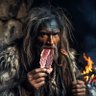 Feral Sapien Erectus profil fotoğrafı