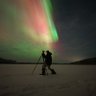 Vincent Ledvina profil fotoğrafı