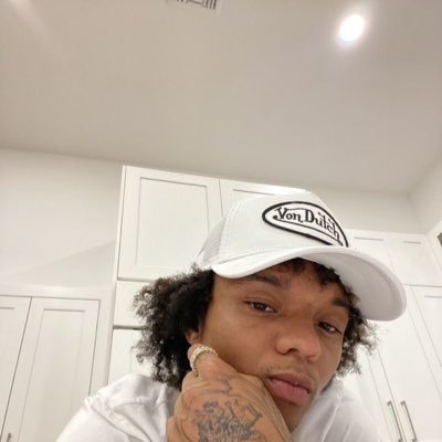 ✦ 𝓢𝓱𝓲𝓷𝓮 ✦🪐's profile picture