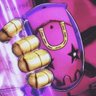 noctur's profile picture