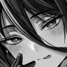 Profilbild von _k.s