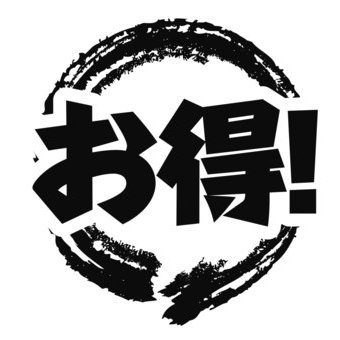 psulewska's profile picture