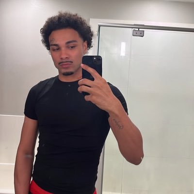 dr's profile picture