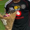 TTTM's profile picture
