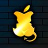 AdultpiGames 🔞's profile picture