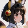 煮え滾るくん 的头像