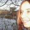 Julia's profile picture