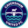 Caversham United FC's profile picture
