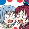 SayasayaBeat@プリレコ17K15's profile picture