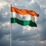 IndianGen-z's profile picture