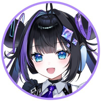 75157_san's profile picture