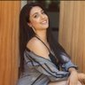 Profilbild von Anisha Babbar