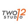 Profilbild von Two12 Studio | Shopify & CRO
