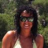 lulu naz profil fotoğrafı