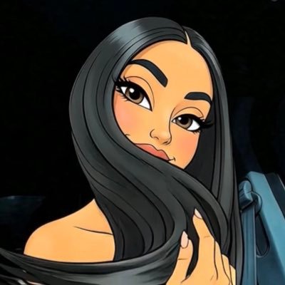 heyitsrubii's profile picture