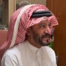 عبدالله الراشد profil fotoğrafı