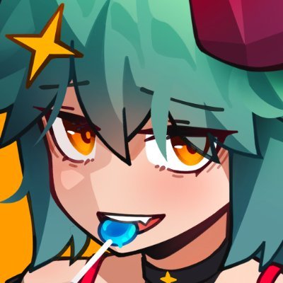 Jestami's profile picture