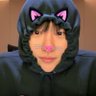 Profilbild von คุณนายโช🧡💙ᴹᵒᵒᵈᶻ