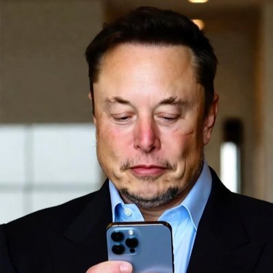 elonmuskPBG's profile picture
