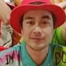 Mayji Mata profil fotoğrafı