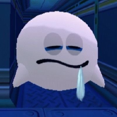 CrispyShroom's profile picture