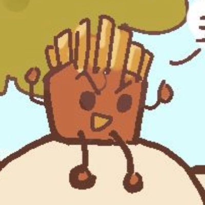 XFPIEEEE's profile picture