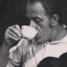 Profilbild von sex champion