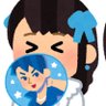 Profilbild von ใคใฎใจใ็ฟใฎใใผใ