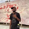 GHIZO🇲🇼's profile picture