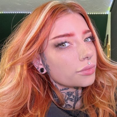 Osiefish's profile picture