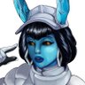 Фото профиля R3CLAMAD0R