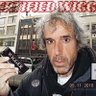 Crypto profil fotoğrafı