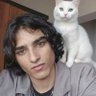 Profilbild von Vikram Aadtiya