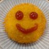 ルゴLugo's profile picture