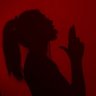 Profilbild von Sparrow 1