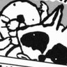 Profilbild von kei