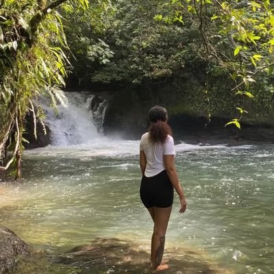 232's profile picture