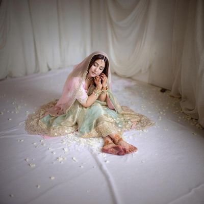 NooorFatimaahh's profile picture