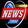 Profilbild von Nigeria X-News Today