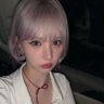 Profilbild von 하루ei