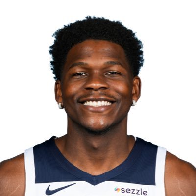 beedaut's profile picture