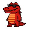 FORKOFF's profile picture